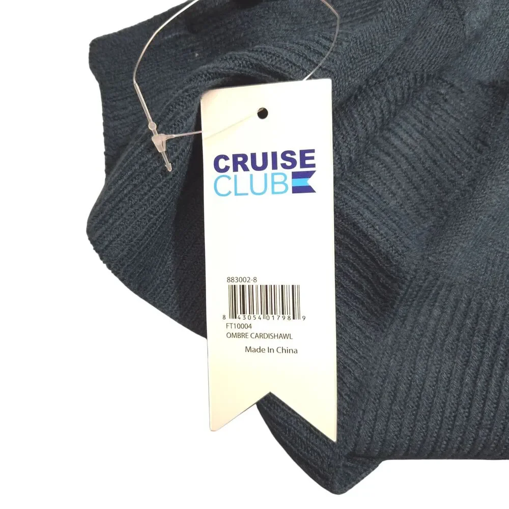 Cruise Club cruise club
